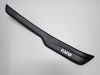 Купить Молдинг накладка порог правый  задняя 7060286 bmw 3 e90 07r, фото thumb