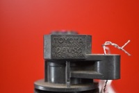 фото thumb №8, Toyota yaris катушка зажигания 90919-02239 ---