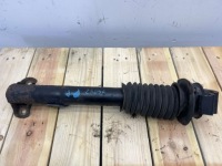 Купить Mercedes r129 амортизатор перед правый передний, фото thumb