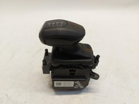 фото thumb №1, Ford ranger vi 6 домкрат переключения передач mb3p-7p427-dgw