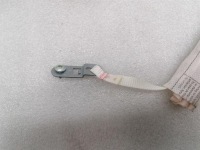 фото thumb №7, Bmw serii 7 f02 f01 модули 72129114167 модуль левый крыша левый крыша