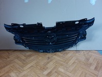 фото thumb №7, Mazda 6 gj 2013-2015 решітка решітка радіатора