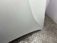 фото thumb №6, Капот bmw x5 f15