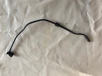 фото thumb №1, Bmw x6 e71 шланг усилитель тормозов 177650-10