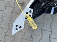 фото thumb №12, Бампер перед передний bmw i4 g26 цвет a300