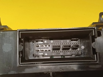 фото thumb №6, Спідометр  манометр прилади seat altea дизель 5p0920922e nr1163 англієць