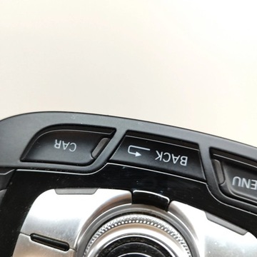 фото thumb №7, Audi a5 8t 8f 2015 другой элементы туннеля среднего