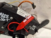 фото thumb №8, Переключатель комбинированный лента 96488213xt citroen c3 03-