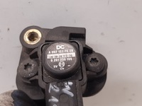 фото thumb №3, Датчик 0071530028 mercedes w212