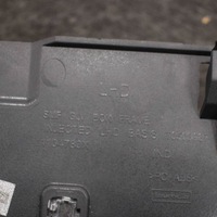 фото thumb №6, Audi a3 s3 8v 2013 бардачок панелі розподільчої