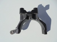 Seat ateca кронштейн кронштейн турбины 04l131426a в Украине, фото thumb