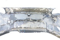 фото thumb №7, Mazda mx5 iv 4 2015- бампер задняя задний nd6n-50221