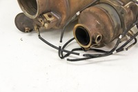 фото thumb №5, Nb080 skoda scala 1.6d катализатор dpf 04l131765bd