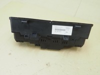 фото thumb №16, Vw jetta golf v 5 счетчик приборная панель 1k0920861l europa