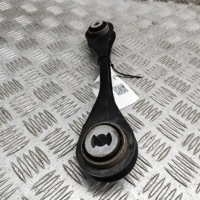 фото thumb №6, Bmw 3 g20 g21 2024 левая сторона верхний рычаг задний