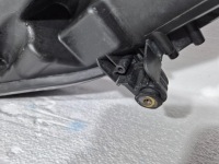 фото thumb №14, Jaguar e-pace full led 17r .лампа права передня