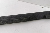 Абсорбер заднего бампера nissan juke f16 850906pa0a 1.6l hybrid 105kw Цена, фото thumb