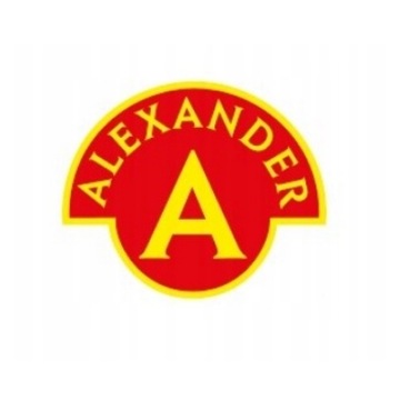 Шашки дорожные маленькие Alexander Ale Pary 2248