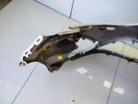 фото thumb №12, Renault clio v 5 2019- бампер перед передній 620221350r