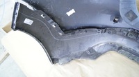 фото thumb №9, Бампер задня hyundai tucson 18- nr.86611-d7500