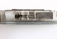 фото thumb №4, Audi лампа освещение салона кабины 4e0947105