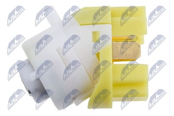 фото thumb №1, Разъём замок зажигания seat arosa 1997- cordoba 2002- toledo 1998- vw | 357905865