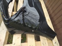 фото thumb №7, Бампер перед передній - mercedes w223