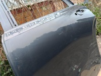 фото thumb №7, Дверь левый задняя задние volvo xc90 ii 2014-2025