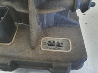 фото thumb №6, Volvo s60 ii s80 ii v70 iii v60 насос усилителя 31329145