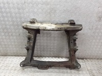 фото thumb №1, Подрамник подрамник перед renault kangoo i 1.5 dci