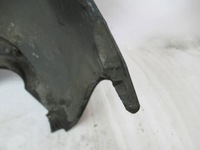 фото thumb №10, Бампер зад задній mazda 3 bl 09-