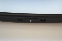 фото thumb №4, Lexus rx 450h 2005 дзеркало заднього виду