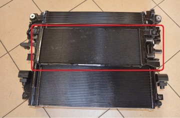 фото thumb №1, Радіаторів акум акумулятора wrangler jl etorque 3.6t