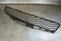 фото thumb №1, Решітка бампера перед решітка радіатора mercedes gl x164