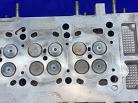 фото thumb №9, Головка двигателя punto evo alfa romeo 1.3 m-jet 199b4000 55206388