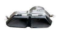 фото thumb №1, Bmw 760ix наконечник выхлоп orygi.