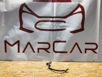 фото thumb №1, Клемма минус датчик opel karl 22926733