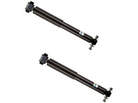 фото thumb №2, Amortyzatorgazowy