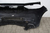 фото thumb №10, Бампер перед передній vw id3 id.3 10a світлодіоди 19-