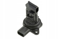 фото thumb №1, Nty epp-ty-010 расходомер массовый воздуха