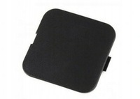 фото thumb №1, Заглушка фаркоп перед citroen c1 2005-2012r.