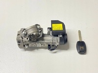 фото thumb №9, Набор стартовый honda civic 8 fd3 2007 37820rmxe02