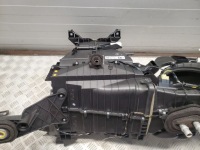 Jaguar xf 2015 обігрівач / комплект Київ, фото thumb