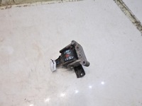 фото thumb №7, Кронштейн подушка двигателя mitsubishi lancer viii 1.8 16v