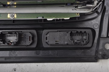 фото thumb №15, Ford mondeo mk4 радіо навігація bs7t-18k931-eg
