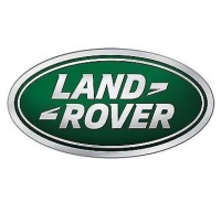фото thumb №4, Плита направляющая капот land rover discovery 3 4 lr056535