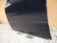 фото thumb №6, Дверь левый перед fiat croma 266/a bez покраска