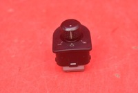 фото thumb №6, Панель регулировки зеркал 1j1959565d vw bora 98-05