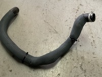 фото thumb №1, Renault austral 1.2 e-tech wąż wody шланг радіатор 215019412r