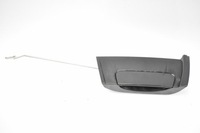 фото thumb №1, Ручка двері правий задня honda hrv ii 15-